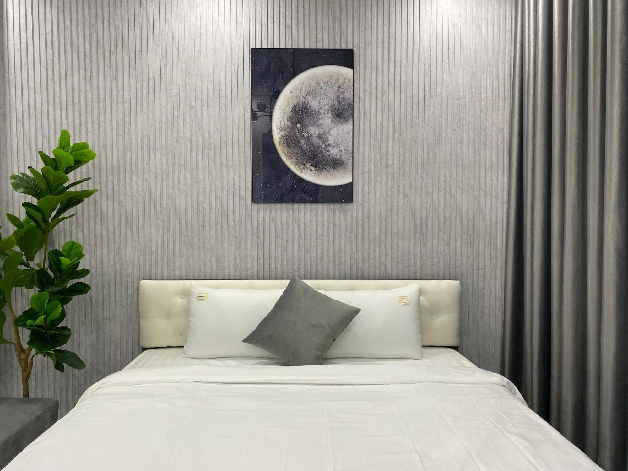 The Grand Diamond C Tuong Mai Hanoi